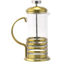 Френч-пресс Mercury Haus MC-6508