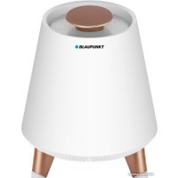 Беспроводная колонка Blaupunkt BT25LAMP