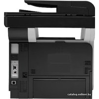 МФУ HP LaserJet Pro M521dw (A8P80A)