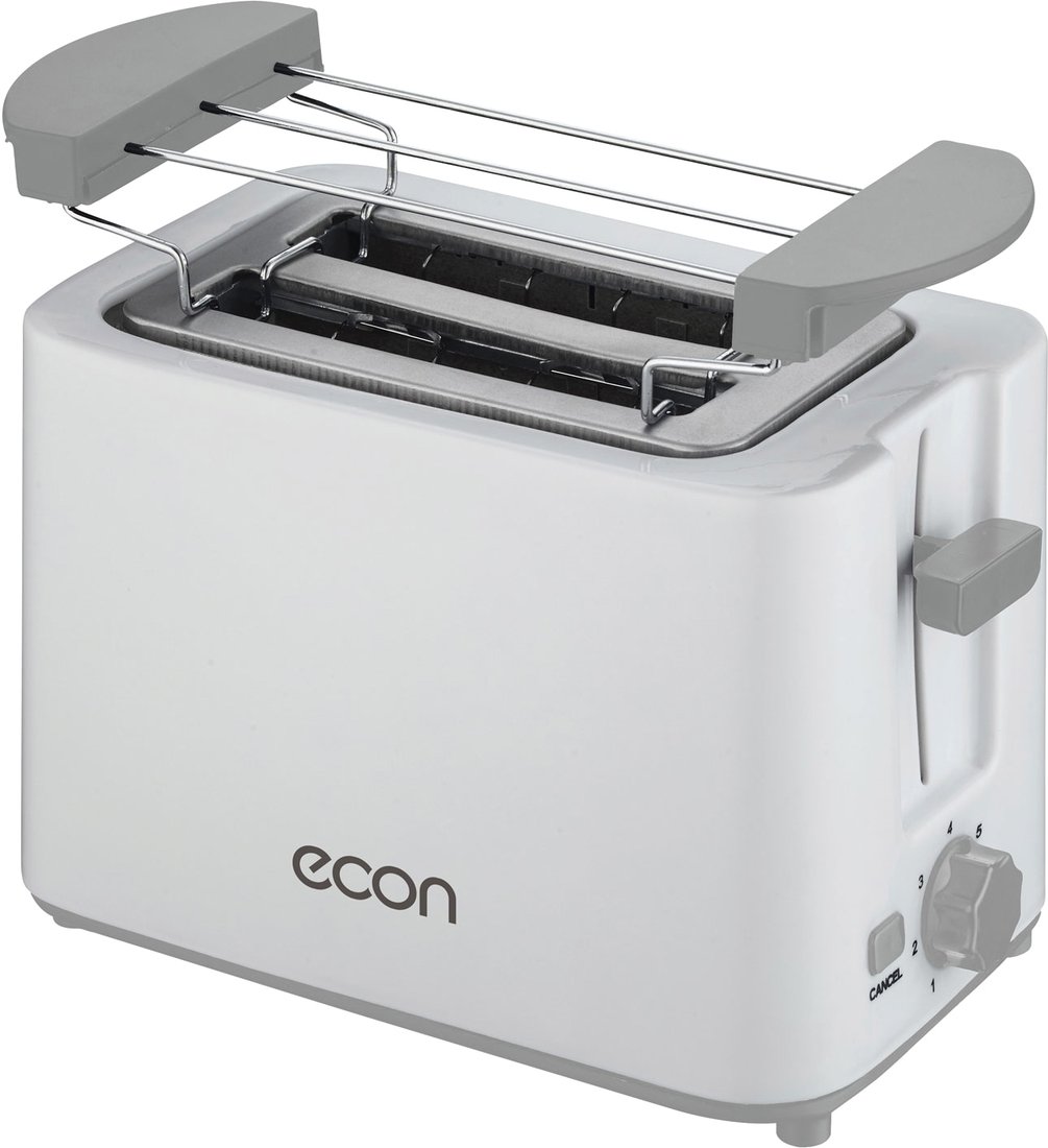 

Тостер Econ ECO-250TS