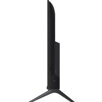 Телевизор ASANO 32LH1010T