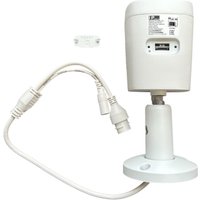 IP-камера Cantonk IPC-828LiSD LED iR MiC (2.8 mm)