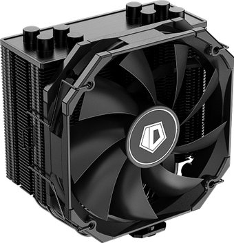 ID-Cooling SE-224-XTS Mini Black