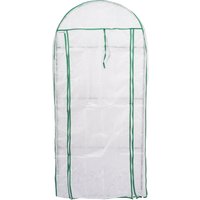 Парник Palisad 69138