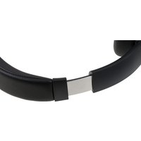 Наушники Keizen KZ-5524114