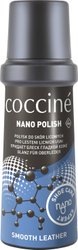 Nano Polish 75 мл (черный)