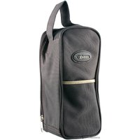 Термос для еды Zojirushi SW-EXE50-BL (черный)