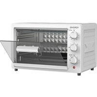 Мини-печь Energy GT-18A