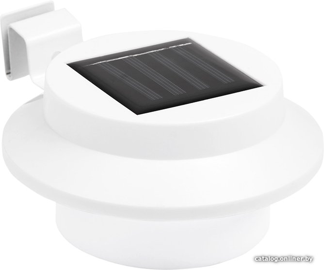 Уличный настенный светильник Lamper 602-213