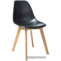 Стул Signal Moris (черный)