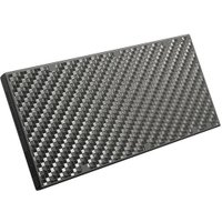 Внешний аккумулятор Nitecore NB10000 Gen2 в Орше