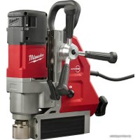 Сверлильный станок Milwaukee MDP 41 [4933451014]