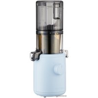 Соковыжималка Hurom H310A (голубой)