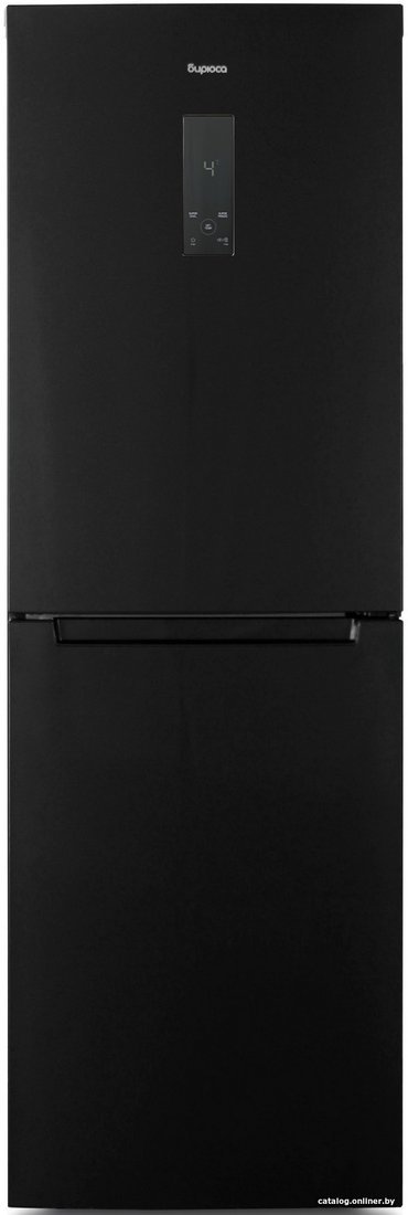 

Холодильник Бирюса B940NF