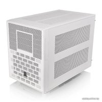 Корпус Thermaltake Core X9 Snow Edition [CA-1D8-00F6WN-00]