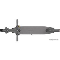 Электросамокат Ninebot KickScooter E25