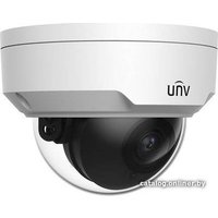 IP-камера Uniview IPC324LE-DSF40K