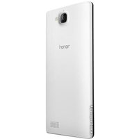 Телефон HONOR 3C (H30-U10)