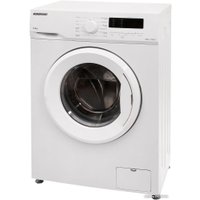 Стиральная машина Nord (Nordfrost) WM2 6100 W в Бобруйске