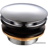 Донный клапан FRAP F63