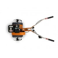 Мотокультиватор бензиновый Villartec T 950 в Гродно