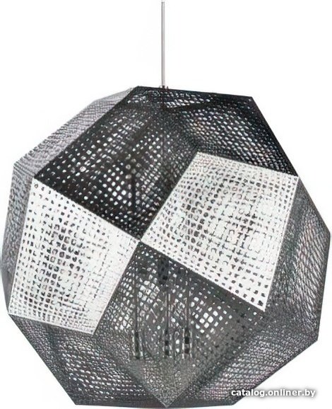 Подвесная люстра Lightstar Fermo 724164