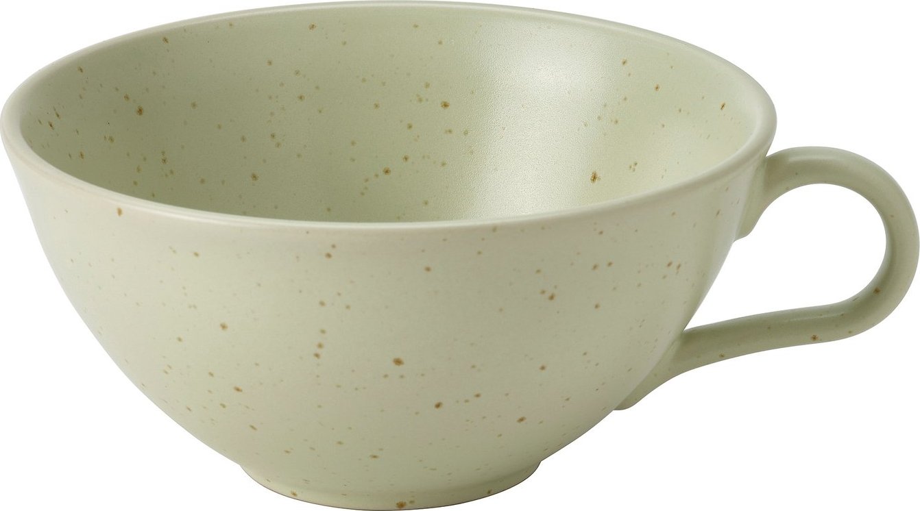 Кружка Ikea Mossmal 20582766