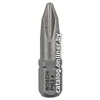 Набор бит Bosch 2607001514 (100 предметов)