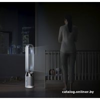 Очиститель воздуха Dyson Pure Cool TP05