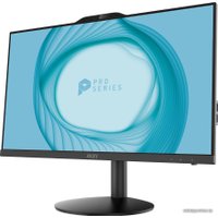 Моноблок MSI Modern AP242 12M-044XRU