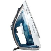 Утюг Tefal FV6813E0