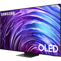 OLED телевизор Samsung OLED 4K S95D QE65S95DAUXRU