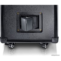 Активная акустика Magnat Bulldog 7