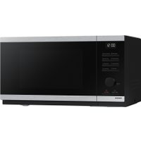 Микроволновая печь Samsung MS23DG4504ATE2