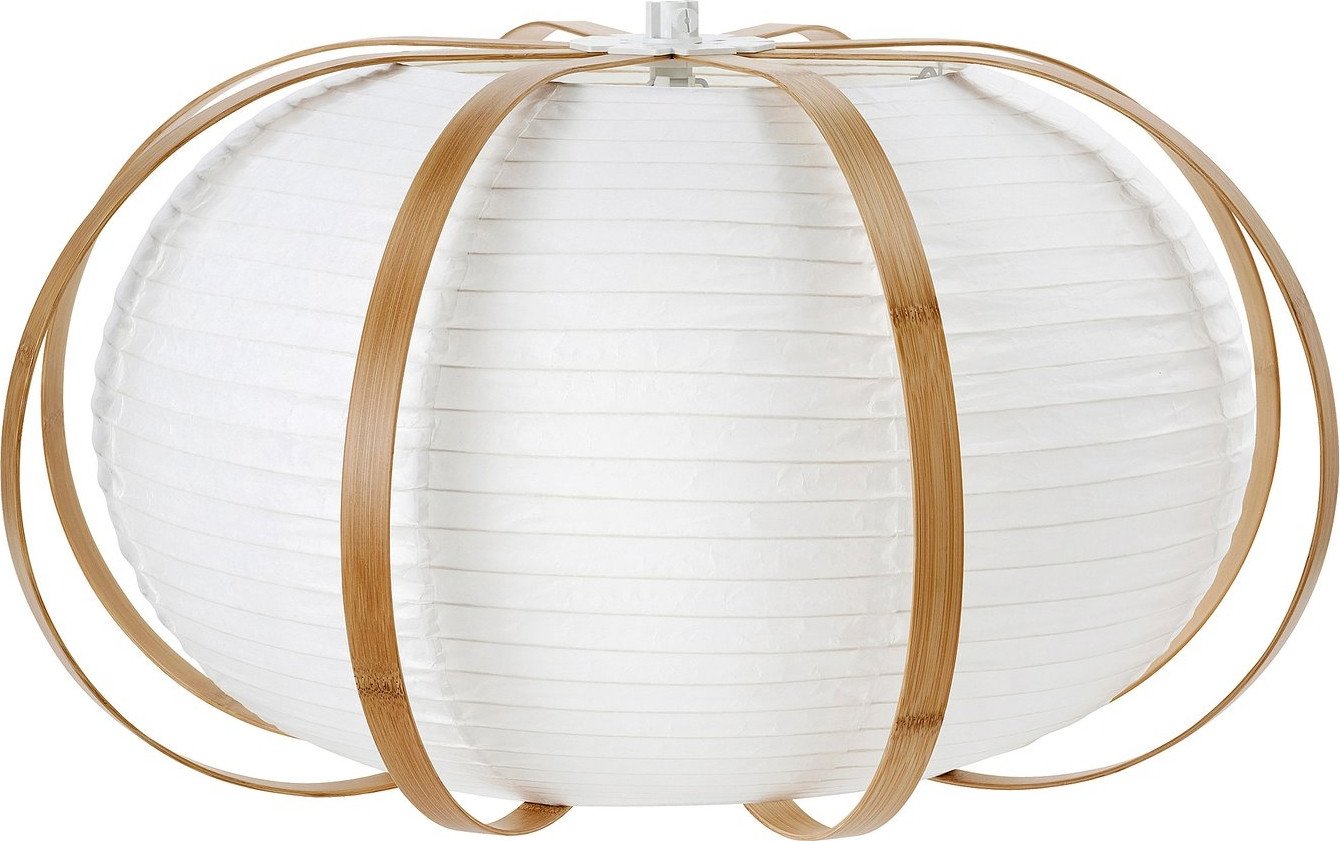 Подвесная люстра Ikea Taggtofs 00566734