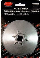 Съемник RockForce RF-10689215