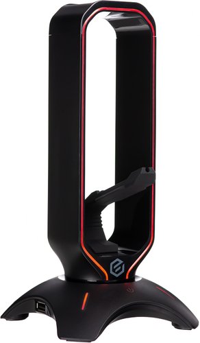 Evolution HS01HR