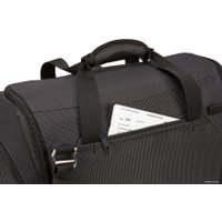 Дорожная сумка Thule Crossover 2 Duffel 44L C2CD-44 (black)