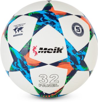 Meik MK-098 (5 размер, синий)