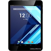 Планшет TeXet NaviPad ТМ-7878 16GB 3G