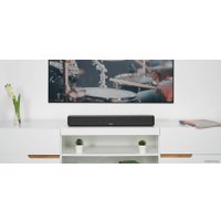 Саундбар Denon Home Soundbar 550