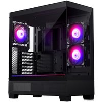 Корпус Phanteks XT View PH-XT523V1_DBK01