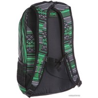Городской рюкзак Dakine Factor 20L Verde