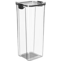 Емкость Sundays Home BPP1046(5)