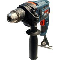 Ударная дрель Bosch GSB 16 RE Professional 06012281K8