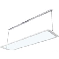 Инфракрасный обогреватель Ballu BIH-GTW-1.3 с термостатом BMT-1