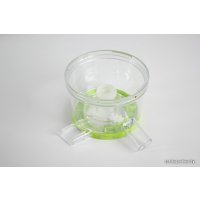 Соковыжималка Vitek VT-1602 G
