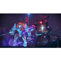  Destiny 2 для PlayStation 4