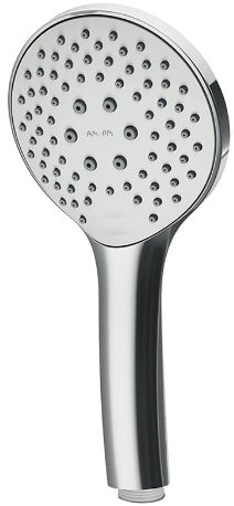 

Душевая лейка AM.PM Gem F0290100