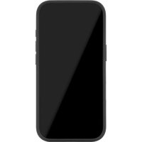 Чехол для телефона uBear Shade Case для iPhone 17 Pro Max (черный)
